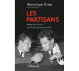 Les Partisans