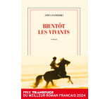 Bientôt les vivants