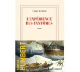 L'expérience des fantômes