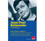 Belmondo