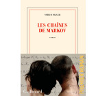 Les chaînes de Markov