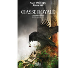 Chasse royale