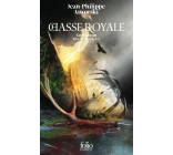 Chasse royale