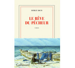 Le rêve du pêcheur