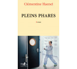 Pleins phares