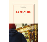 La manche