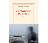 La promesse du large