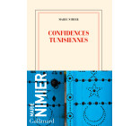 Confidences tunisiennes