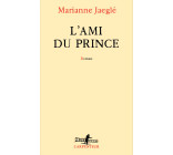 L'Ami du Prince