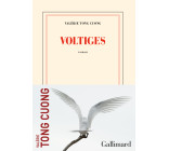 Voltiges