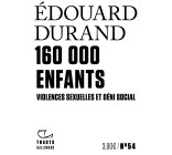 160000 enfants