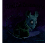 Amélie la souris