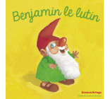 Benjamin le lutin