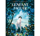 L'enfant jaguar