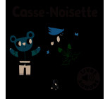 Casse-Noisette