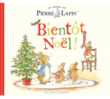 Bientôt Noël !