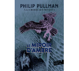 Le Miroir d'ambre