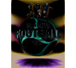 Planète football