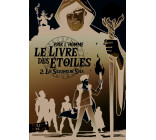 Le Livre des Étoiles