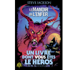 Le Manoir de l'Enfer