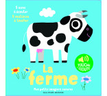 La ferme