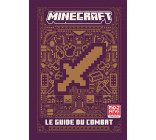 Minecraft - Le guide du combat