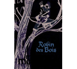 Robin des Bois