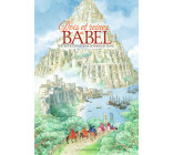 Rois et reines de Babel