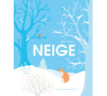 Neige