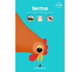 Ferme