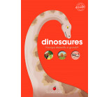 Dinosaures