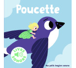 Poucette