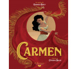 Carmen