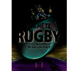 Planète rugby