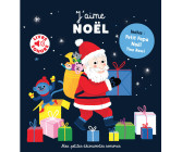 J'aime Noël