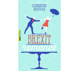 Brexit romance