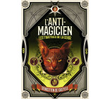 L'Anti-magicien, 5