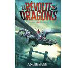 La Révolte des Dragons