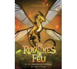 Les Royaumes de Feu, 12