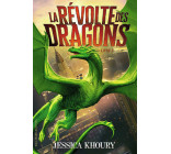 La Révolte des dragons