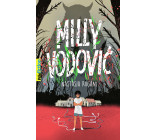 Milly Vodovic