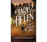 Lady Helen