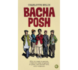 Bacha posh