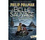 La Belle Sauvage