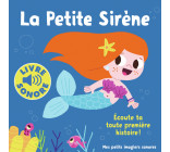 La petite sirène