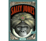 Sally Jones