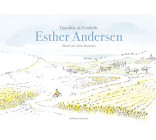 Esther Andersen