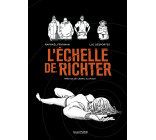 L'Échelle de Richter