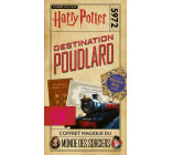 Harry Potter - Destination Poudlard