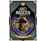 L'Anti-Magicien, 6